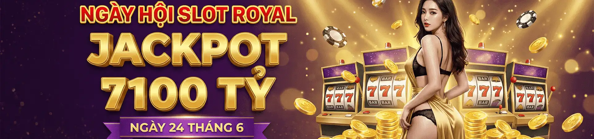 DÃNG NHÃP MOI NGÃY